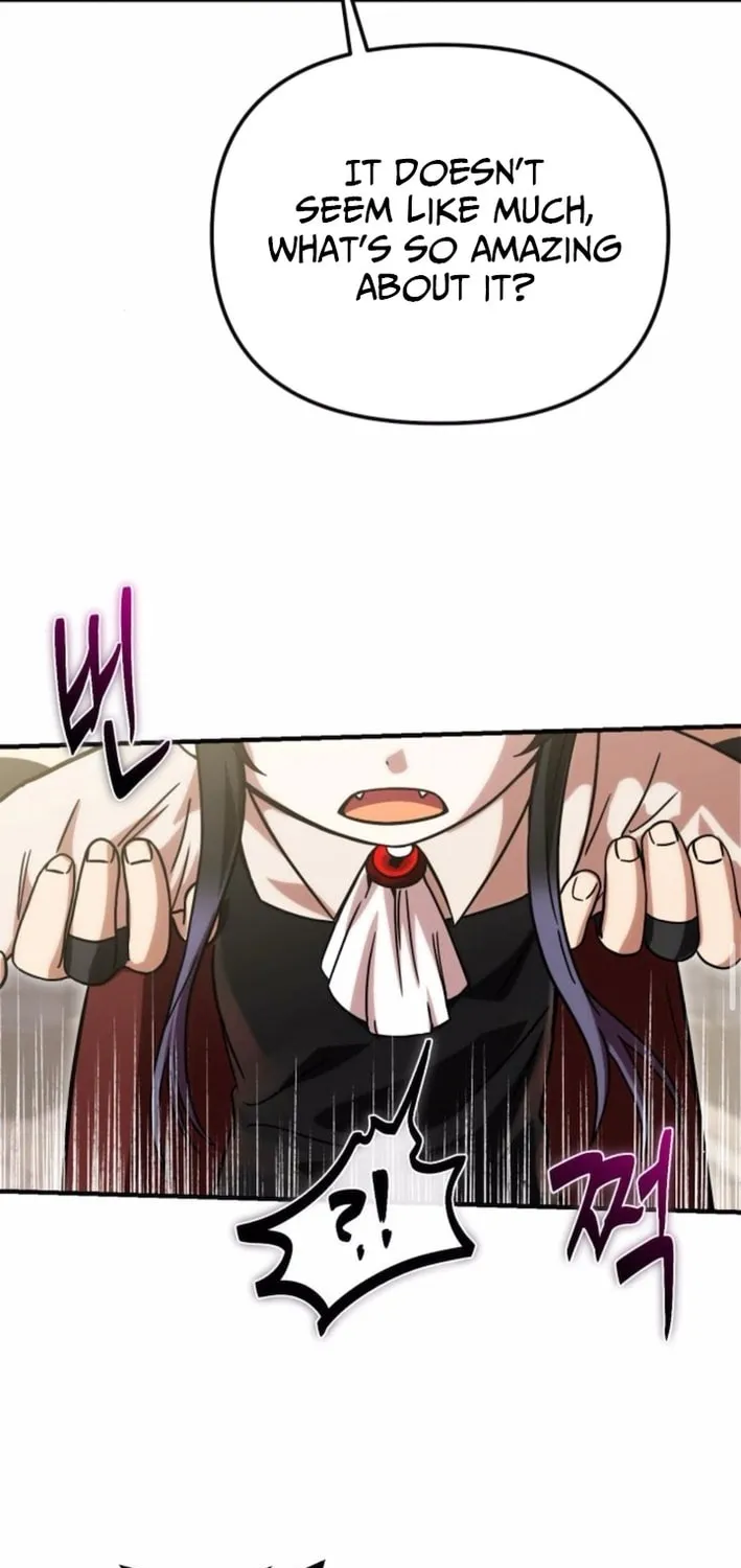 Vampire