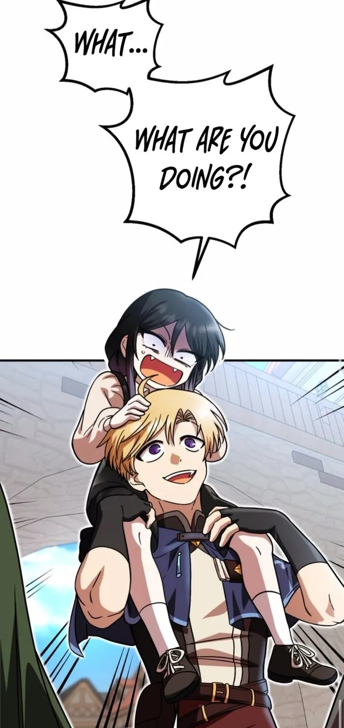 Vampire