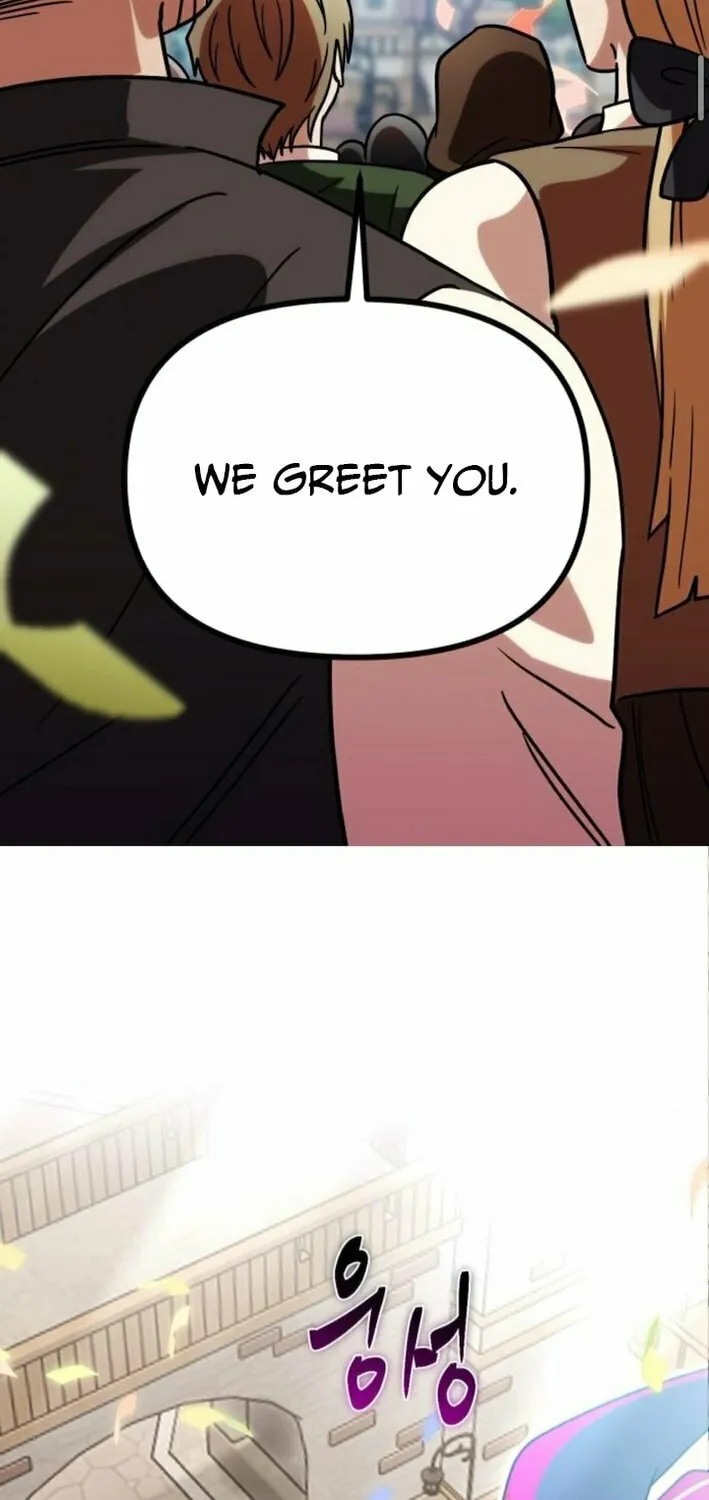 Vampire