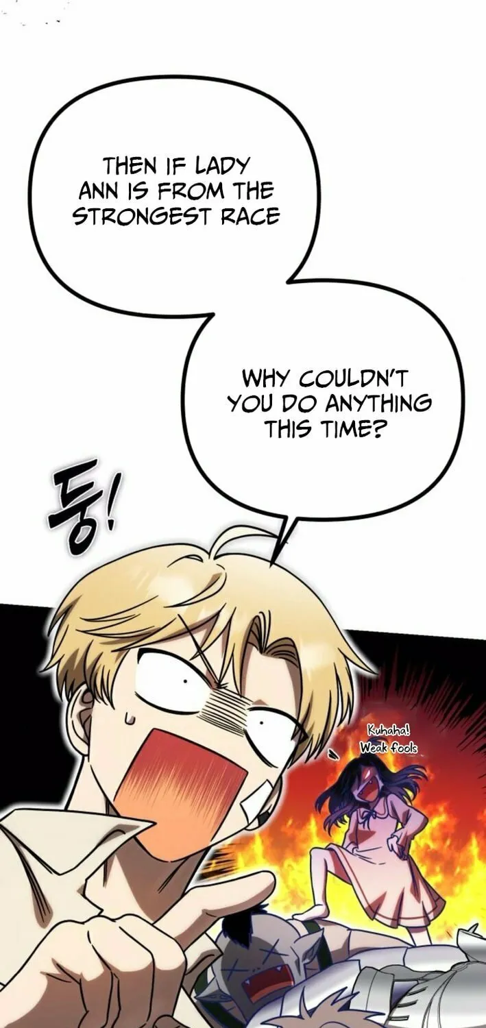 Vampire