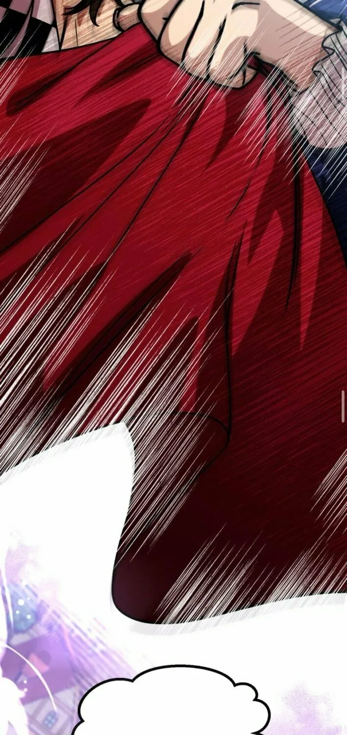 Vampire