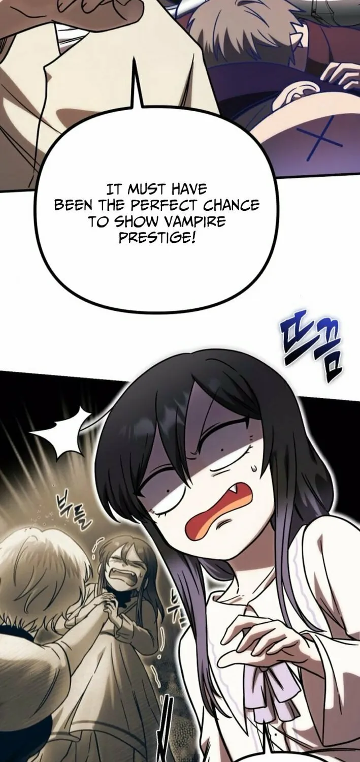Vampire