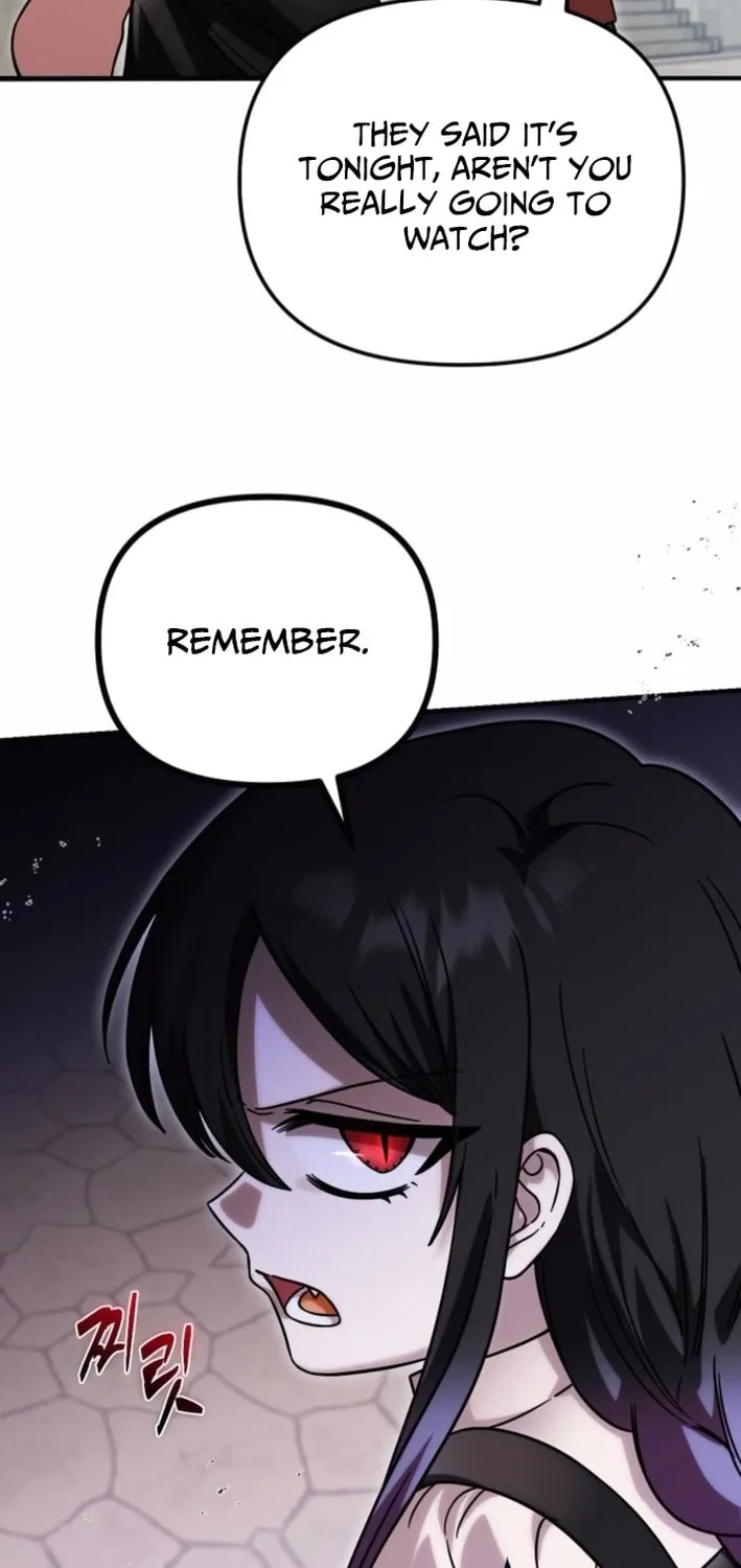 Vampire