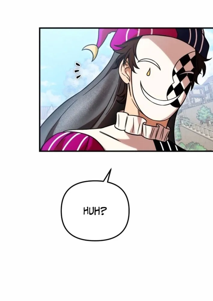 Vampire
