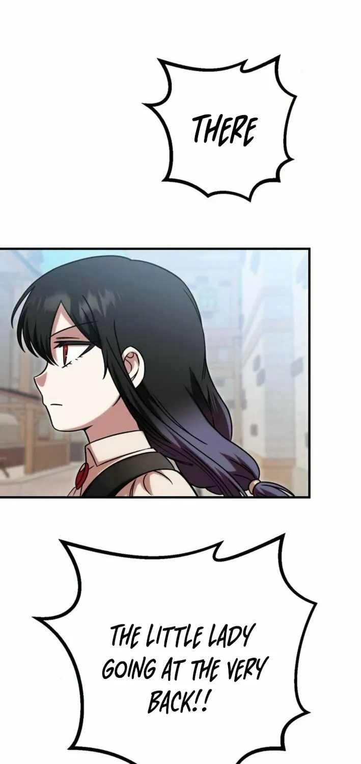 Vampire