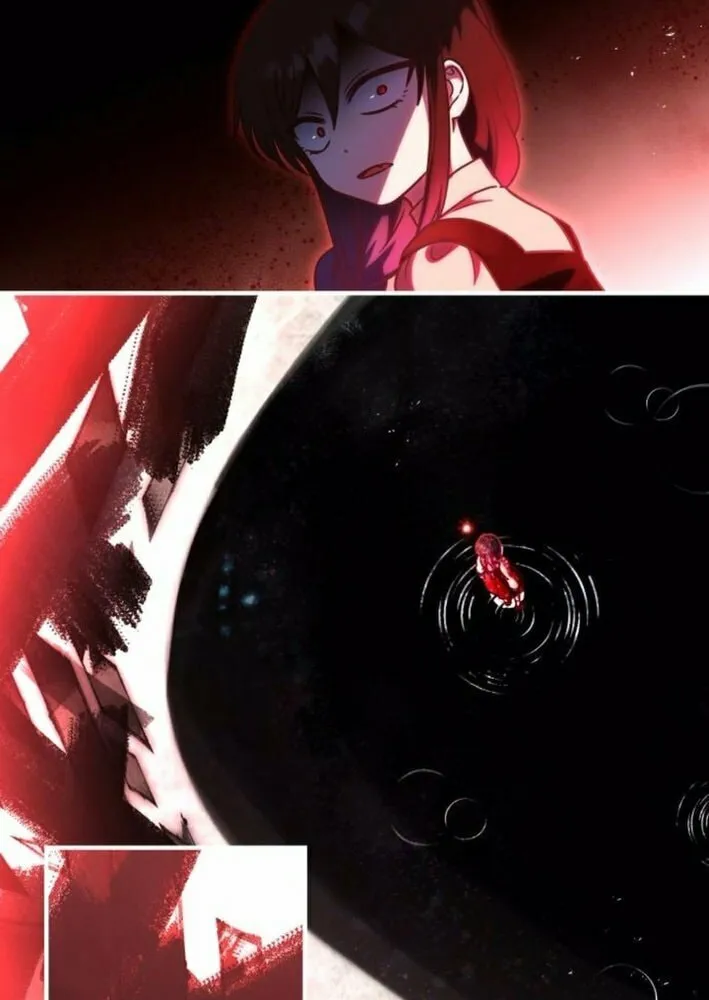 Vampire