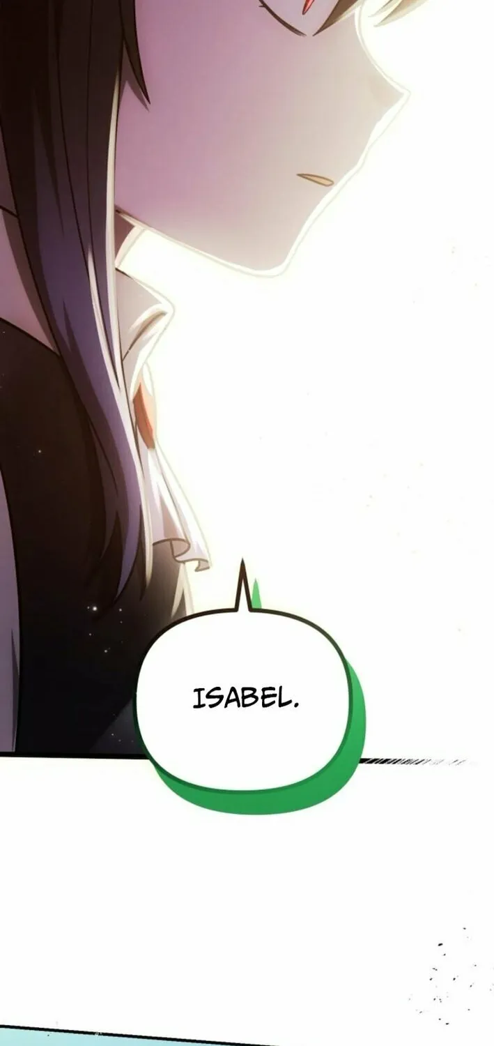 Vampire