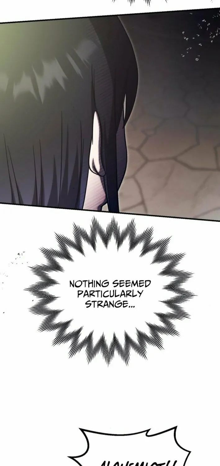 Vampire