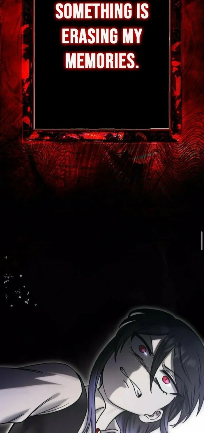 Vampire