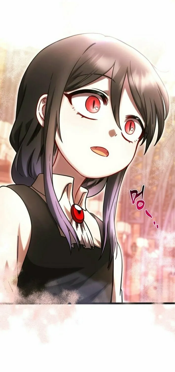 Vampire