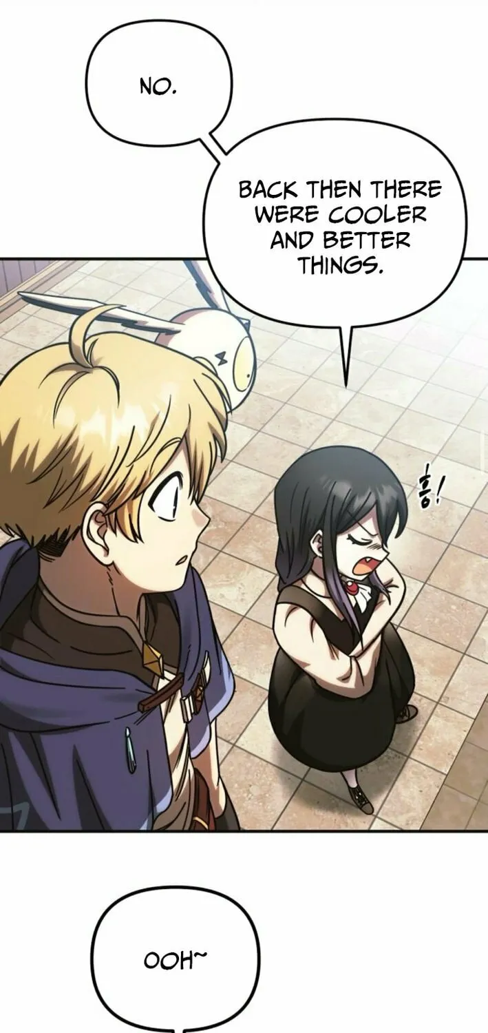Vampire