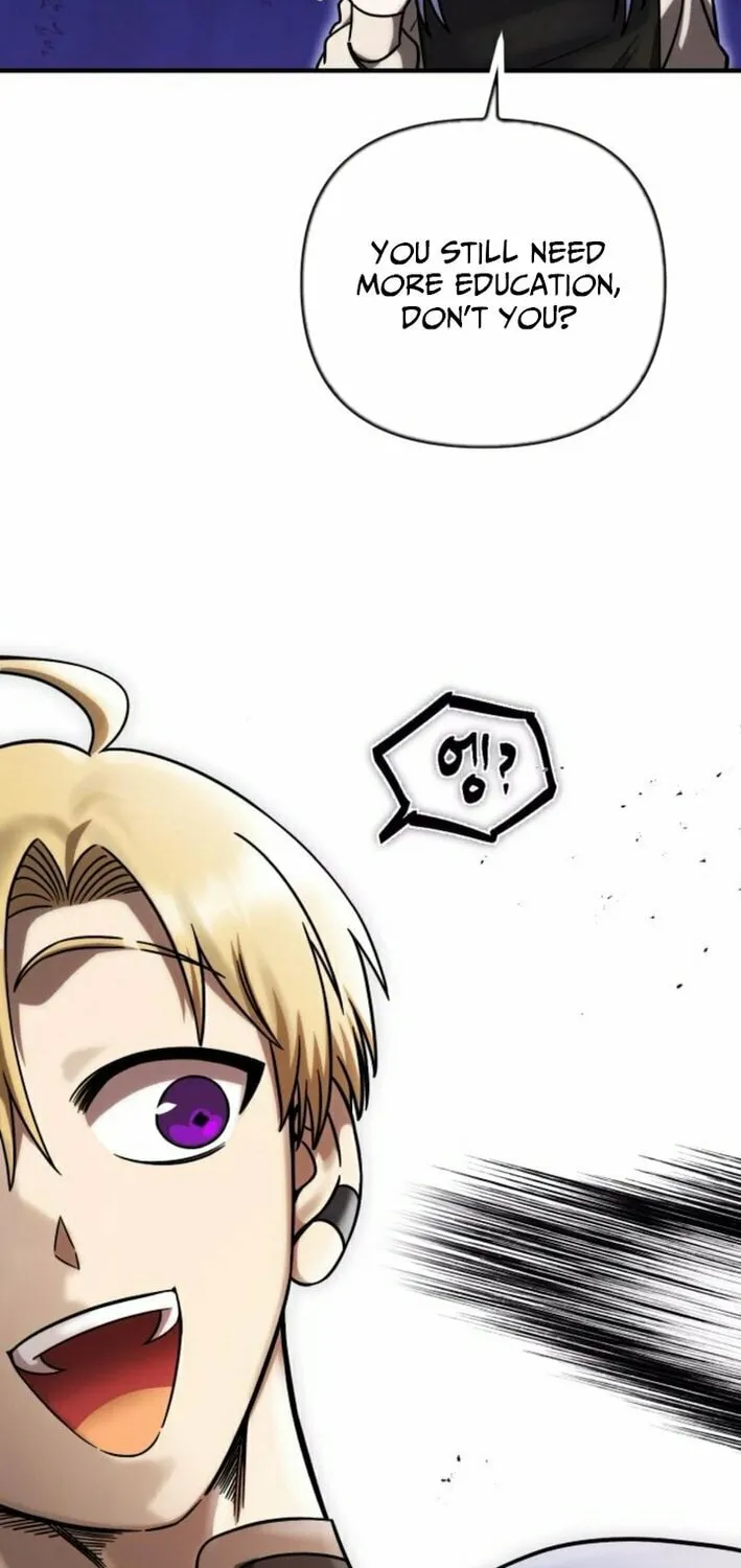 Vampire