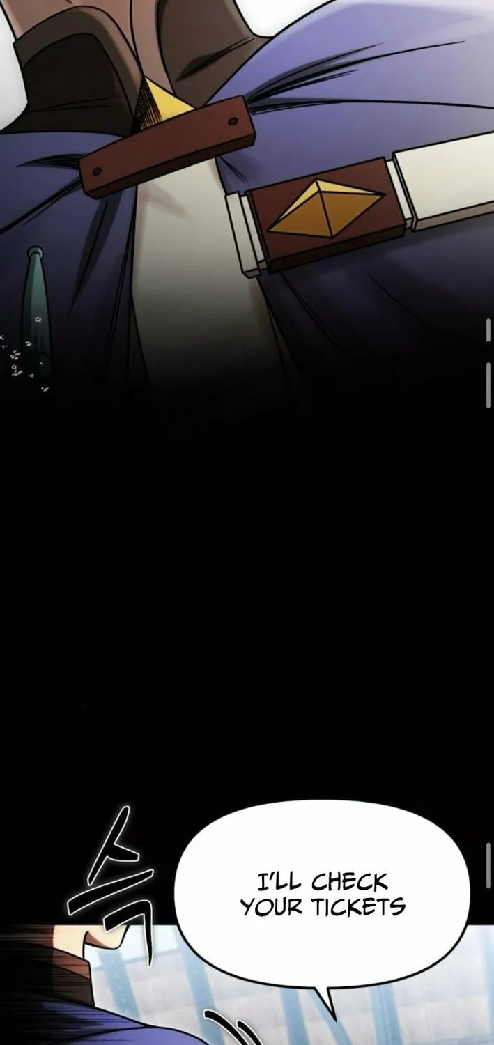 Vampire