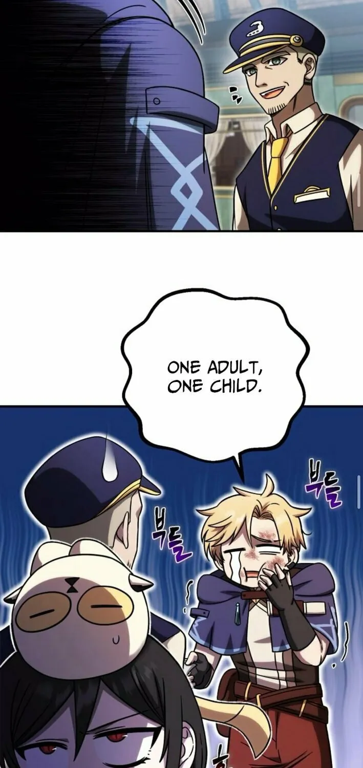 Vampire