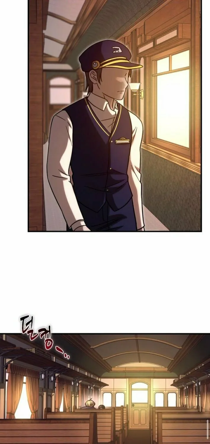 Vampire