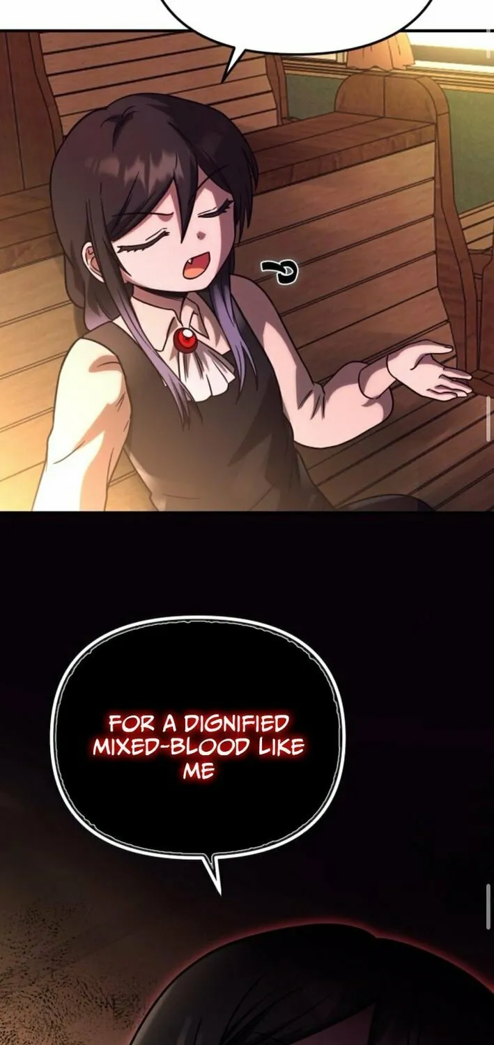 Vampire