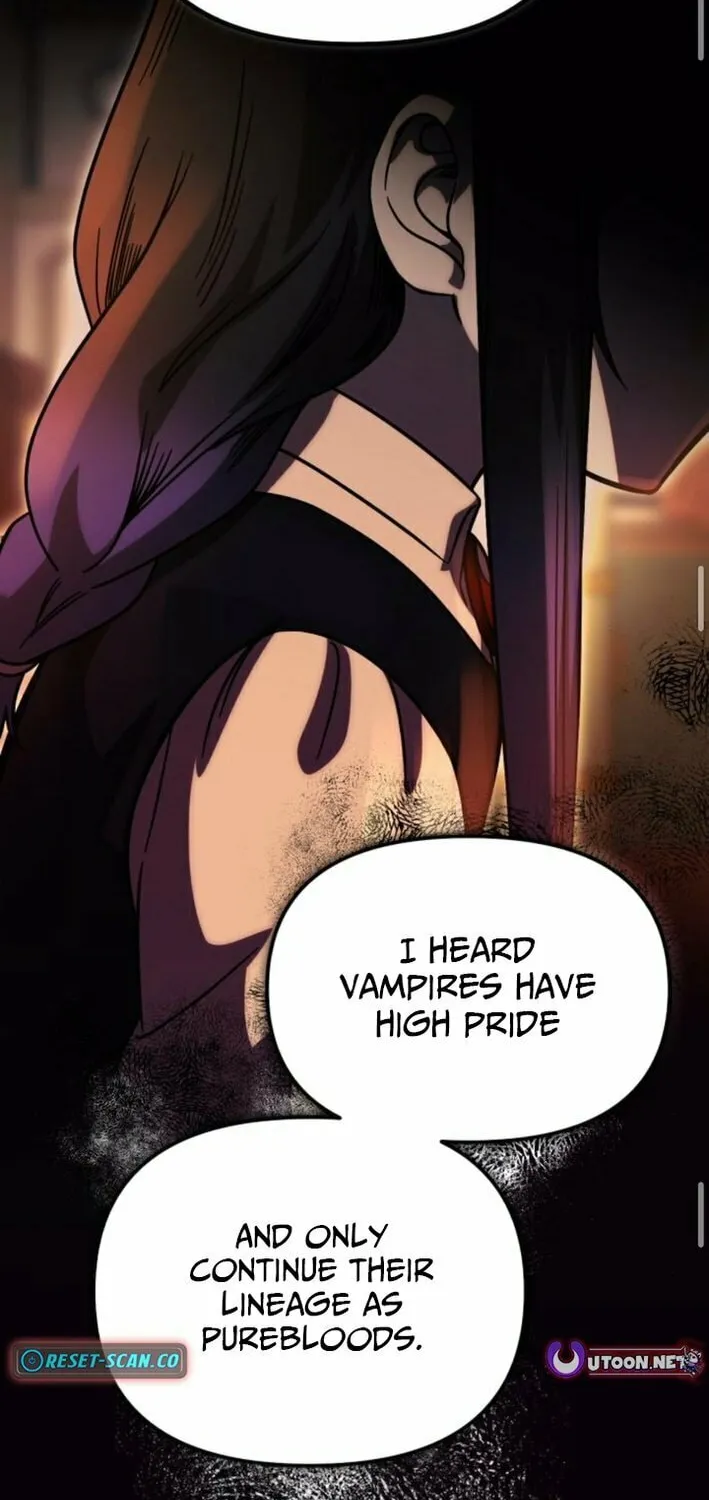 Vampire