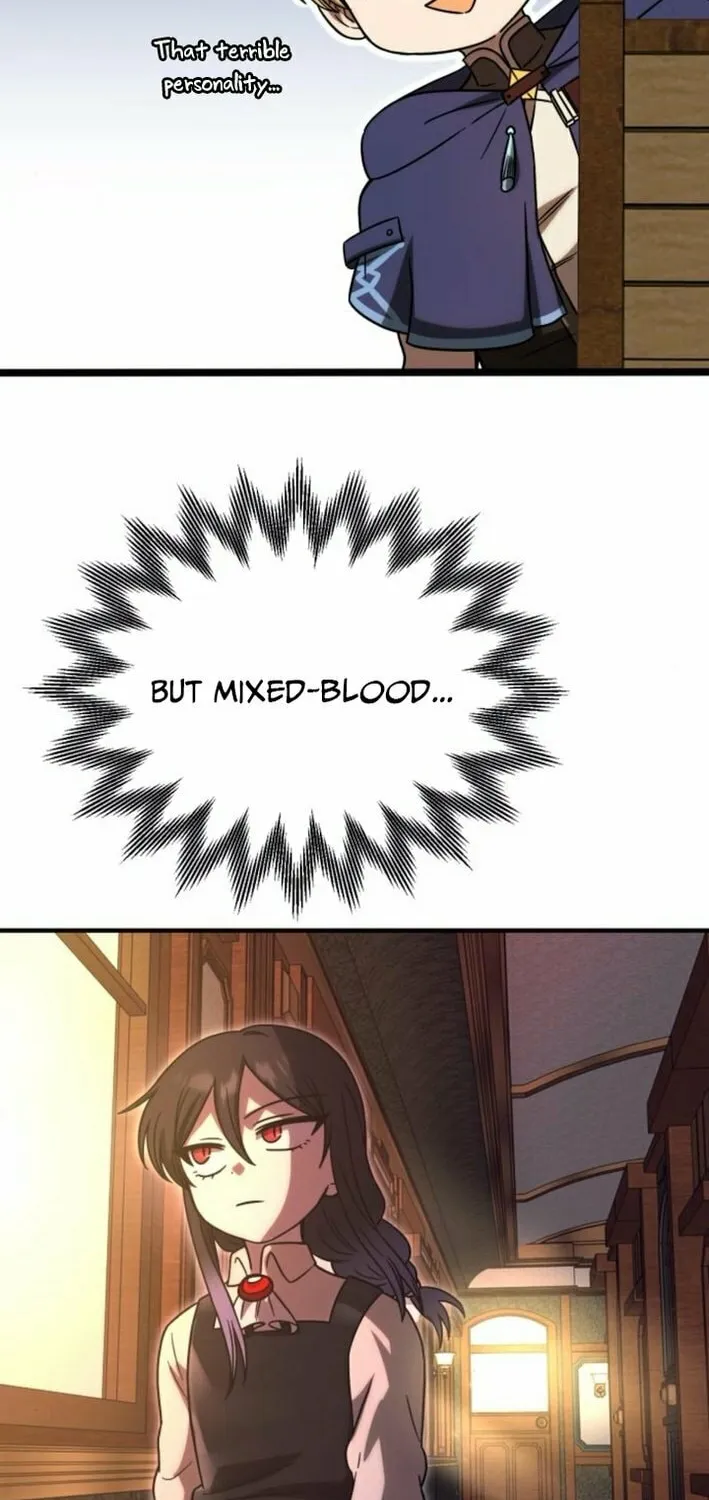 Vampire