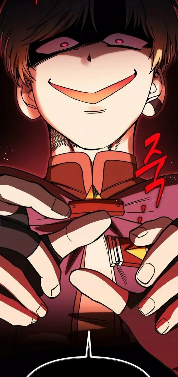 Vampire