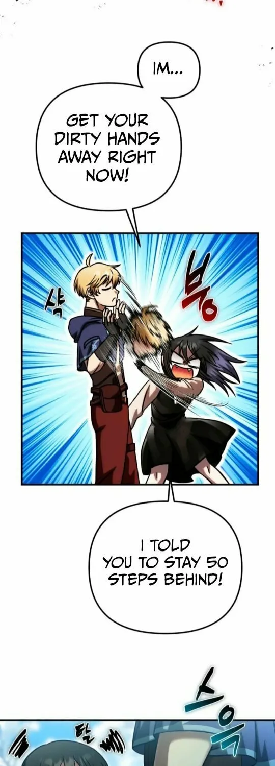Vampire