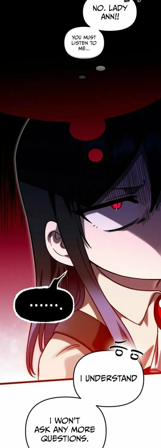 Vampire