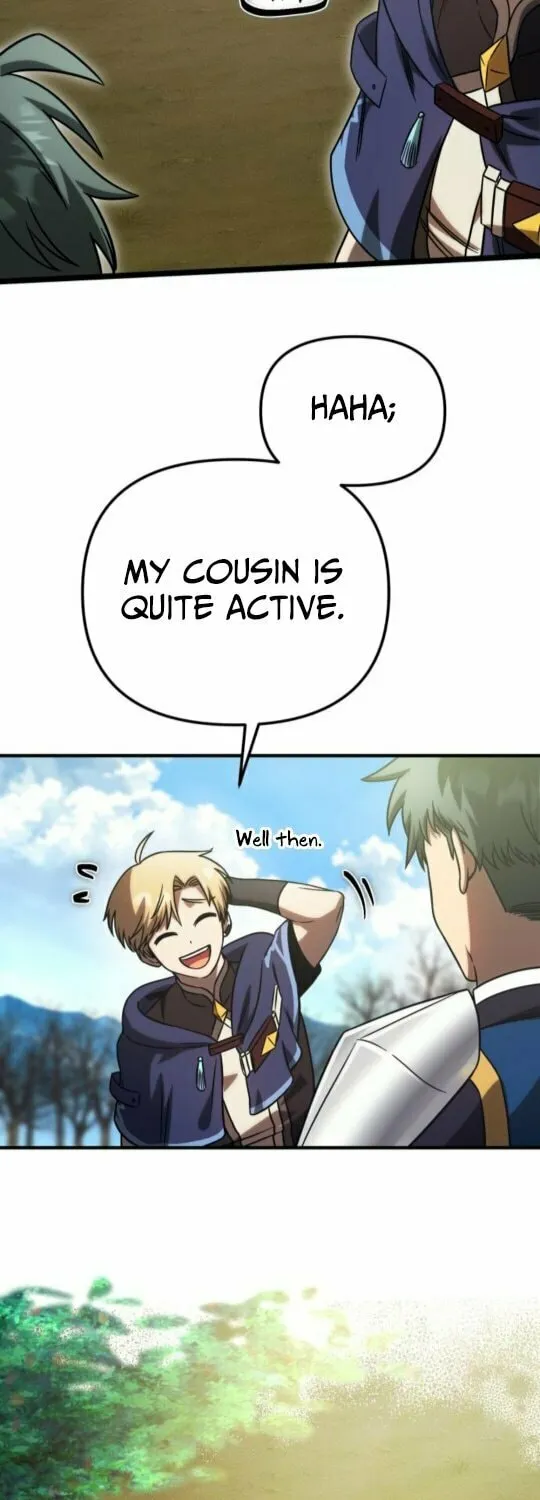 Vampire