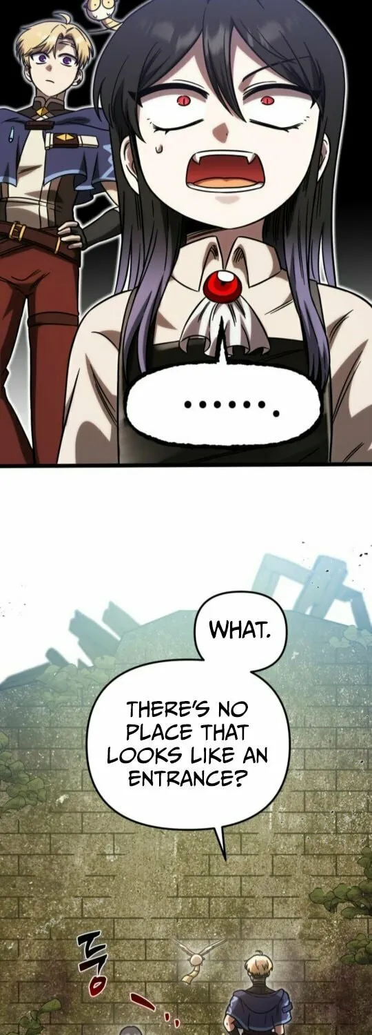Vampire