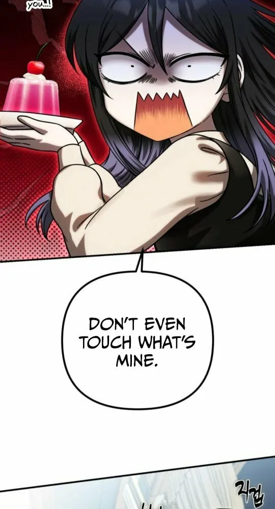 Vampire