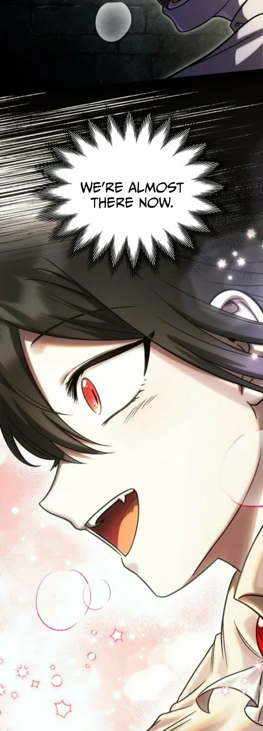 Vampire
