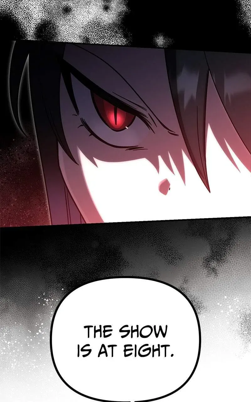 Vampire’s Alchemy Chapter 1.1 page 2 - 