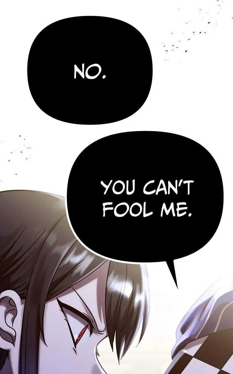 Vampire’s Alchemy Chapter 1.1 page 11 - 