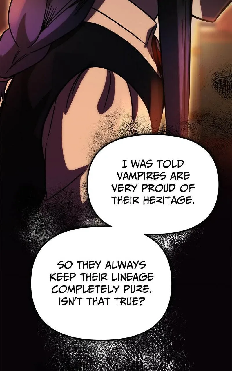Vampire’s Alchemy Chapter 1.1 page 101 - 