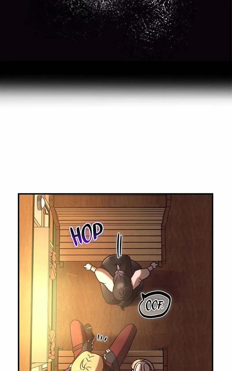 Vampire’s Alchemy Chapter 1.1 page 102 - 