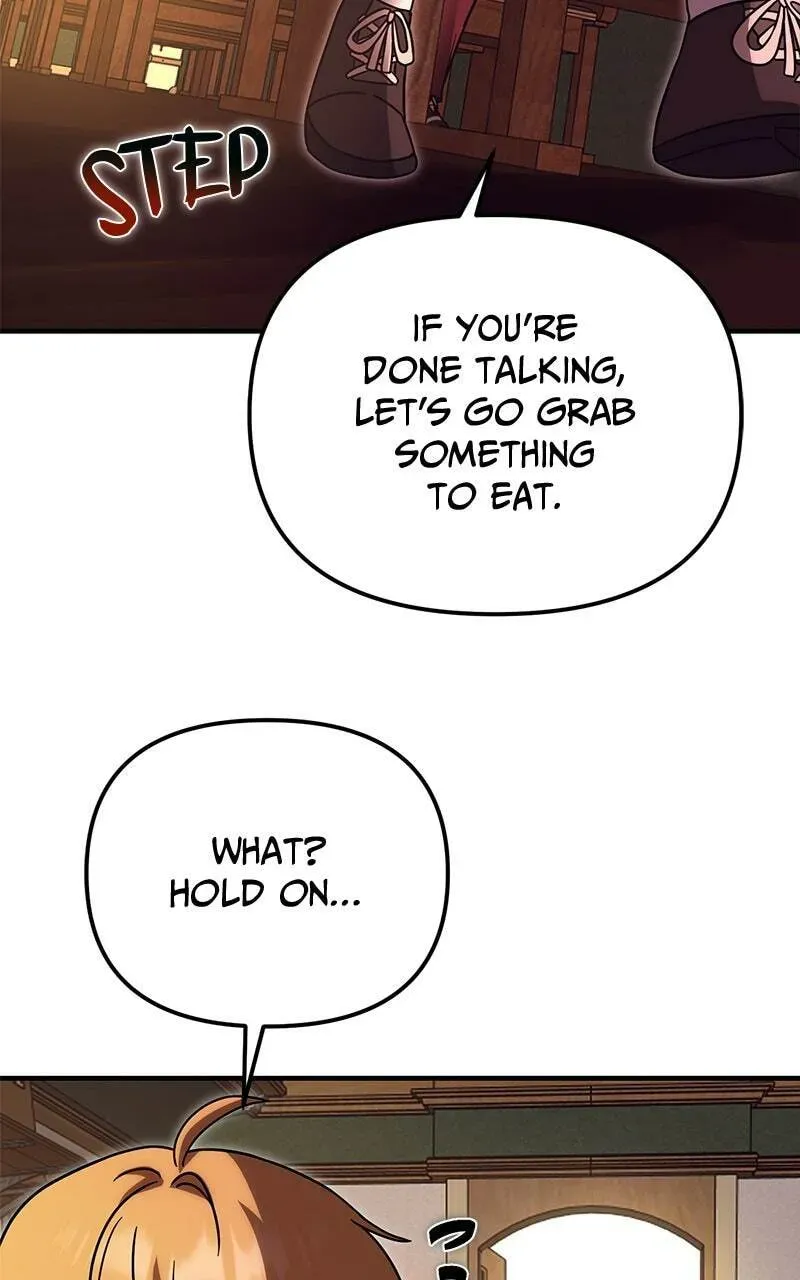 Vampire’s Alchemy Chapter 1.1 page 104 - 