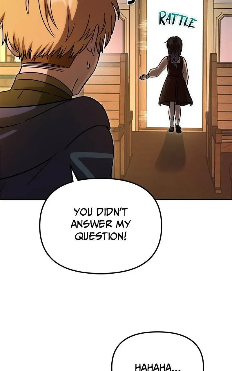 Vampire’s Alchemy Chapter 1.1 page 105 - 