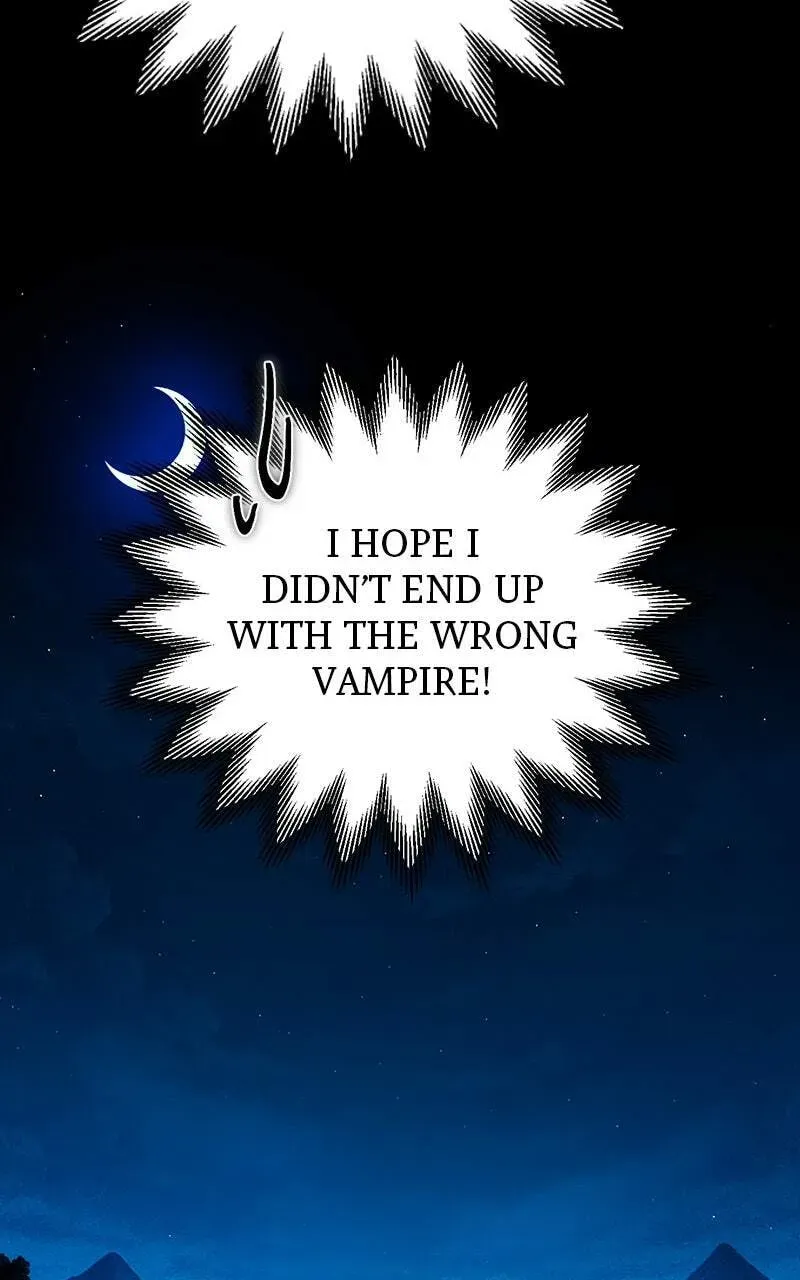 Vampire’s Alchemy Chapter 1.1 page 110 - 