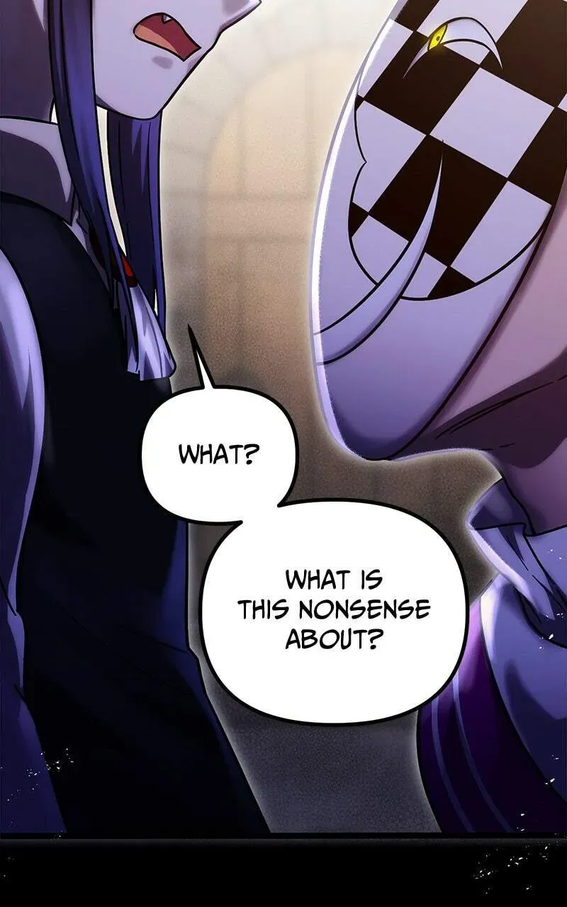 Vampire’s Alchemy Chapter 1.1 page 12 - 