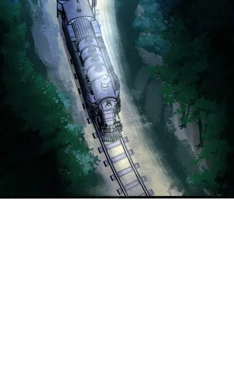 Vampire’s Alchemy Chapter 1.1 page 112 - 