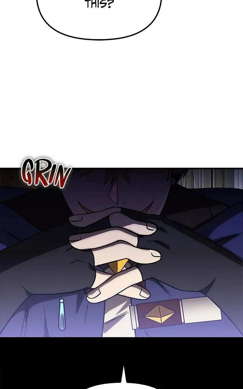 Vampire’s Alchemy Chapter 1.1 page 116 - 