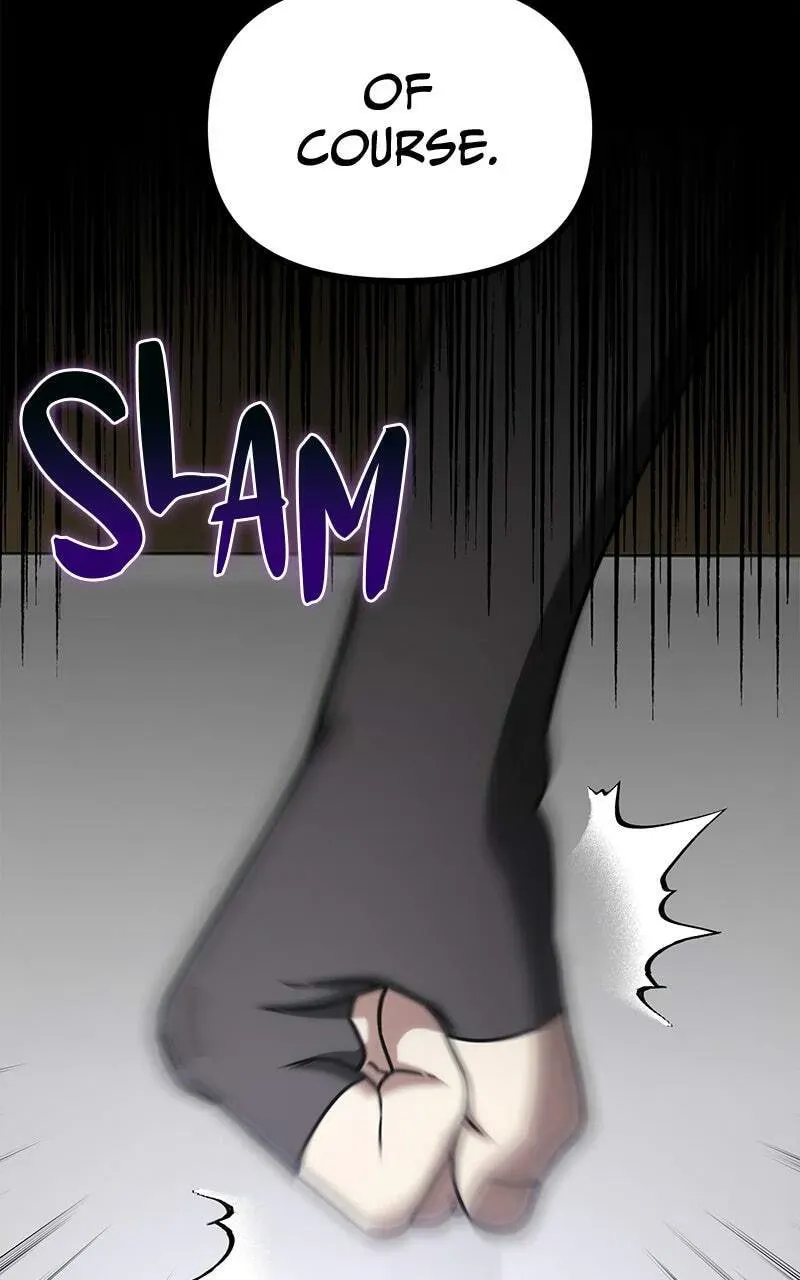 Vampire’s Alchemy Chapter 1.1 page 117 - 