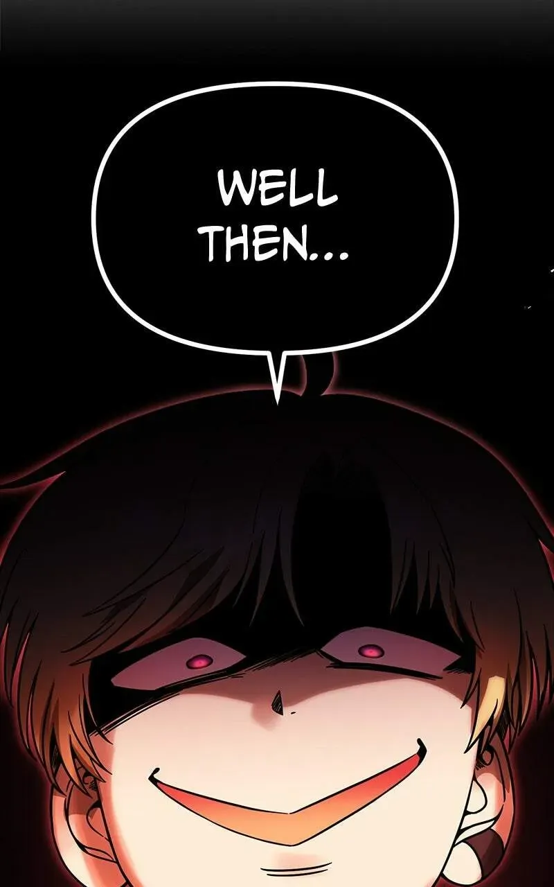Vampire’s Alchemy Chapter 1.1 page 119 - 