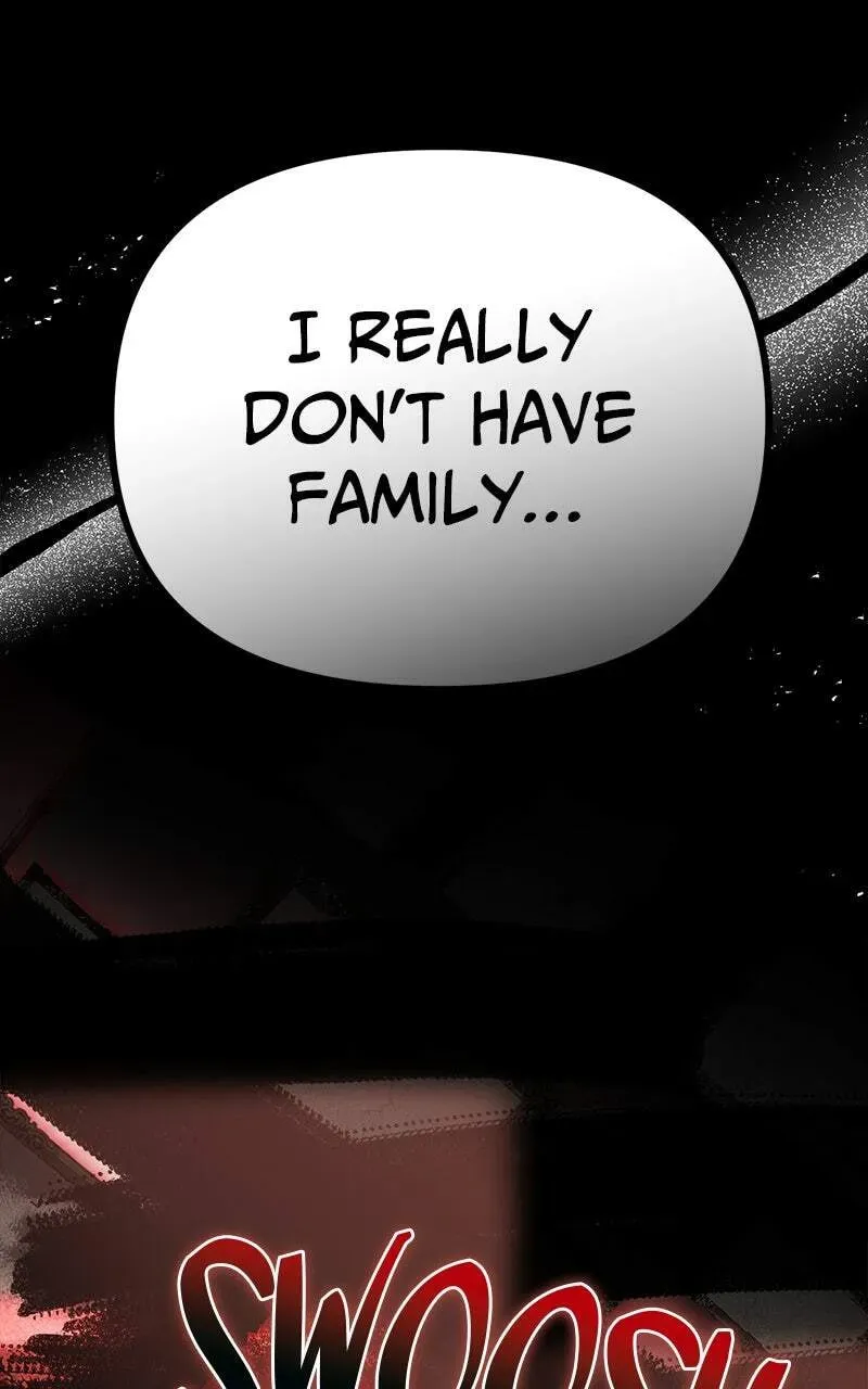 Vampire’s Alchemy Chapter 1.1 page 13 - 