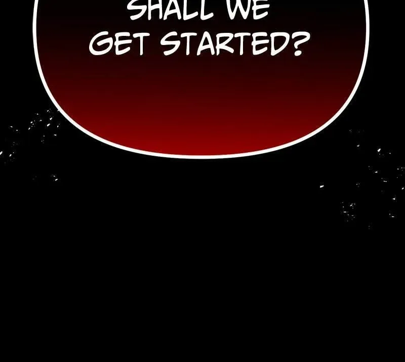 Vampire’s Alchemy Chapter 1.1 page 121 - 