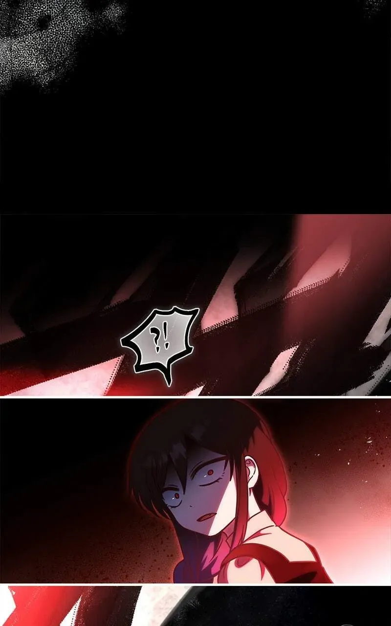 Vampire’s Alchemy Chapter 1.1 page 16 - 