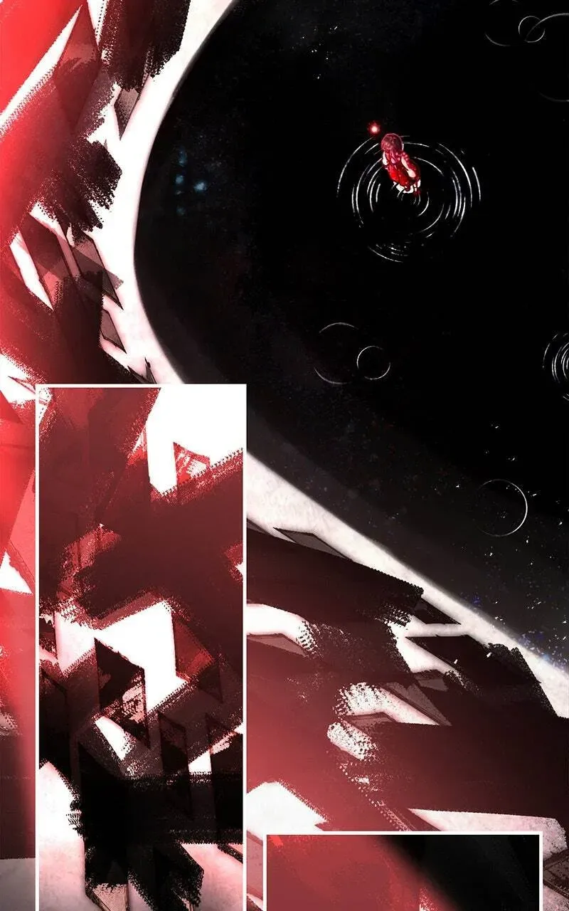 Vampire’s Alchemy Chapter 1.1 page 17 - 