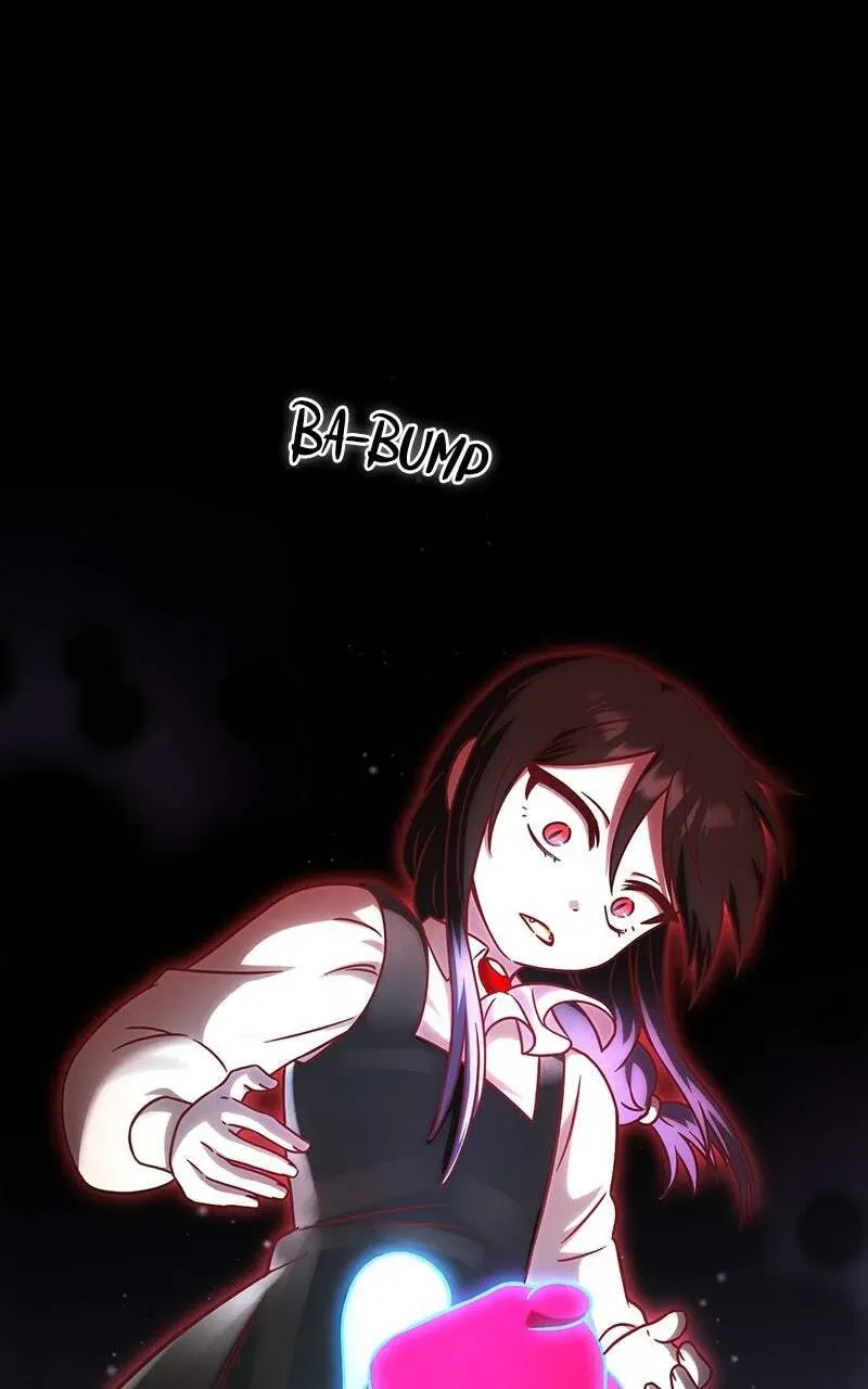 Vampire’s Alchemy Chapter 1.1 page 23 - 