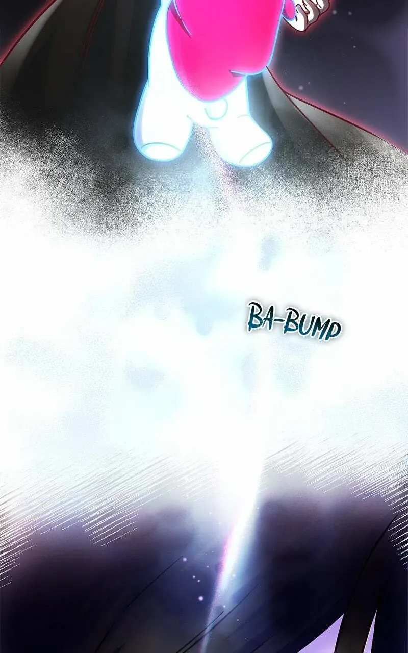 Vampire’s Alchemy Chapter 1.1 page 24 - 