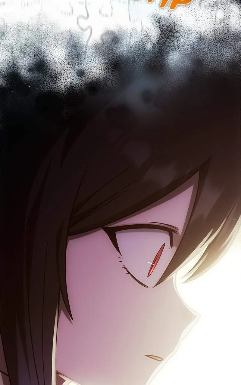 Vampire’s Alchemy Chapter 1.1 page 27 - 