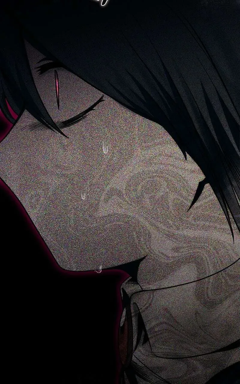 Vampire’s Alchemy Chapter 1.1 page 37 - 