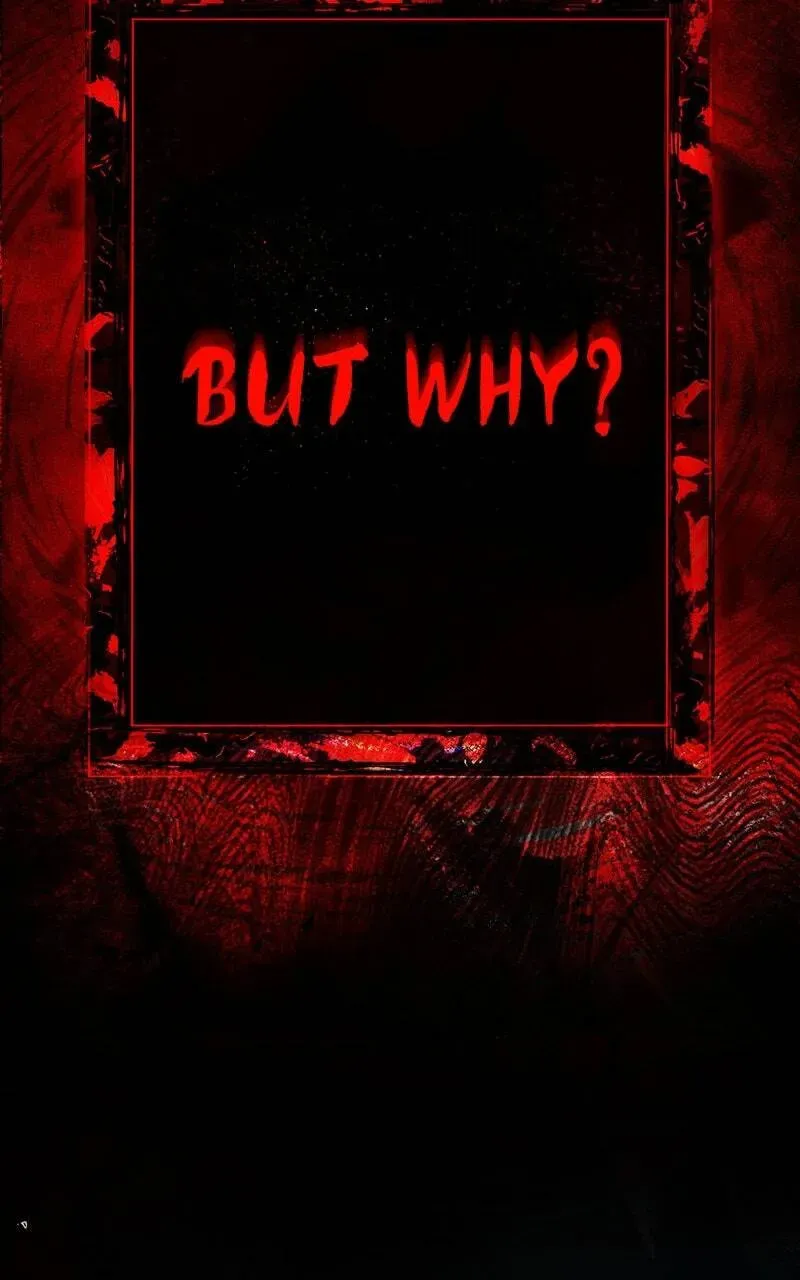 Vampire’s Alchemy Chapter 1.1 page 39 - 